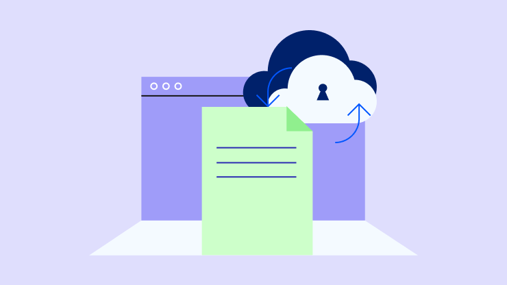 ShareFile Security Essentials: Best Practices for Safer Collaboration