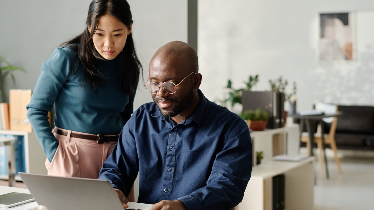 Premium vs. VDR: Which ShareFile Plan Is Right for Your Business?