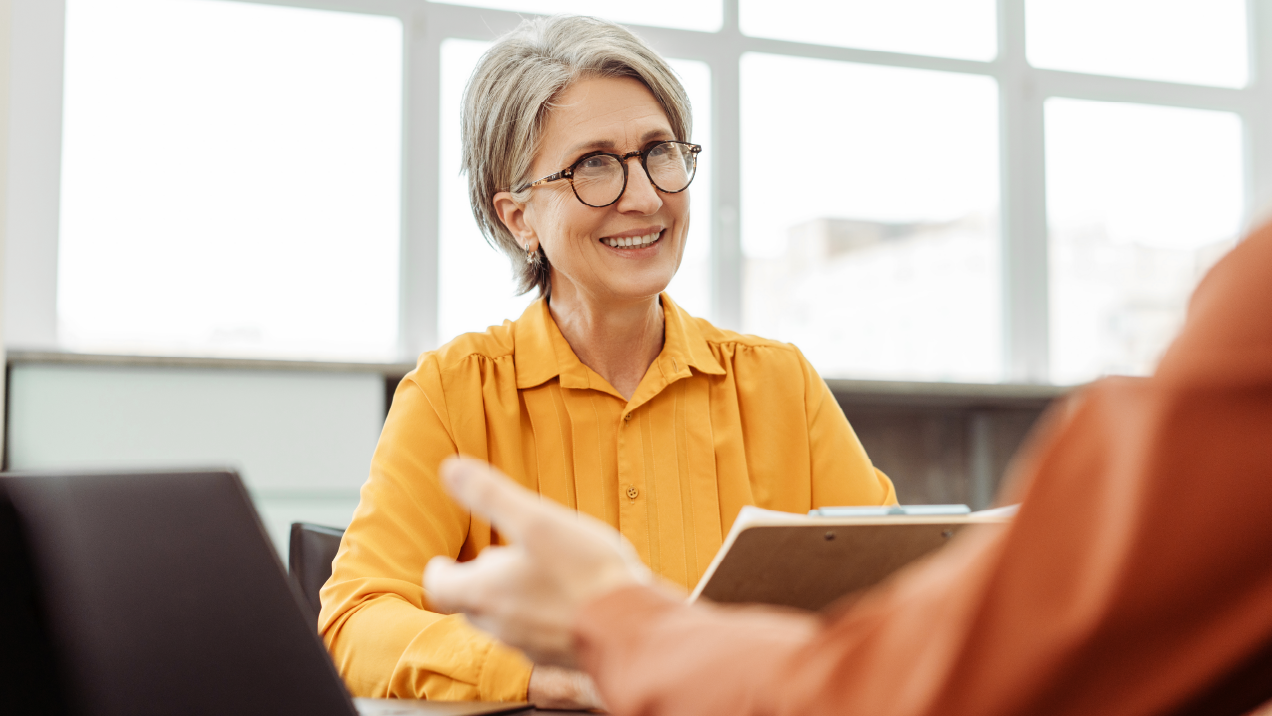 Top Accounting Trends to Watch in 2026—and How to Prepare