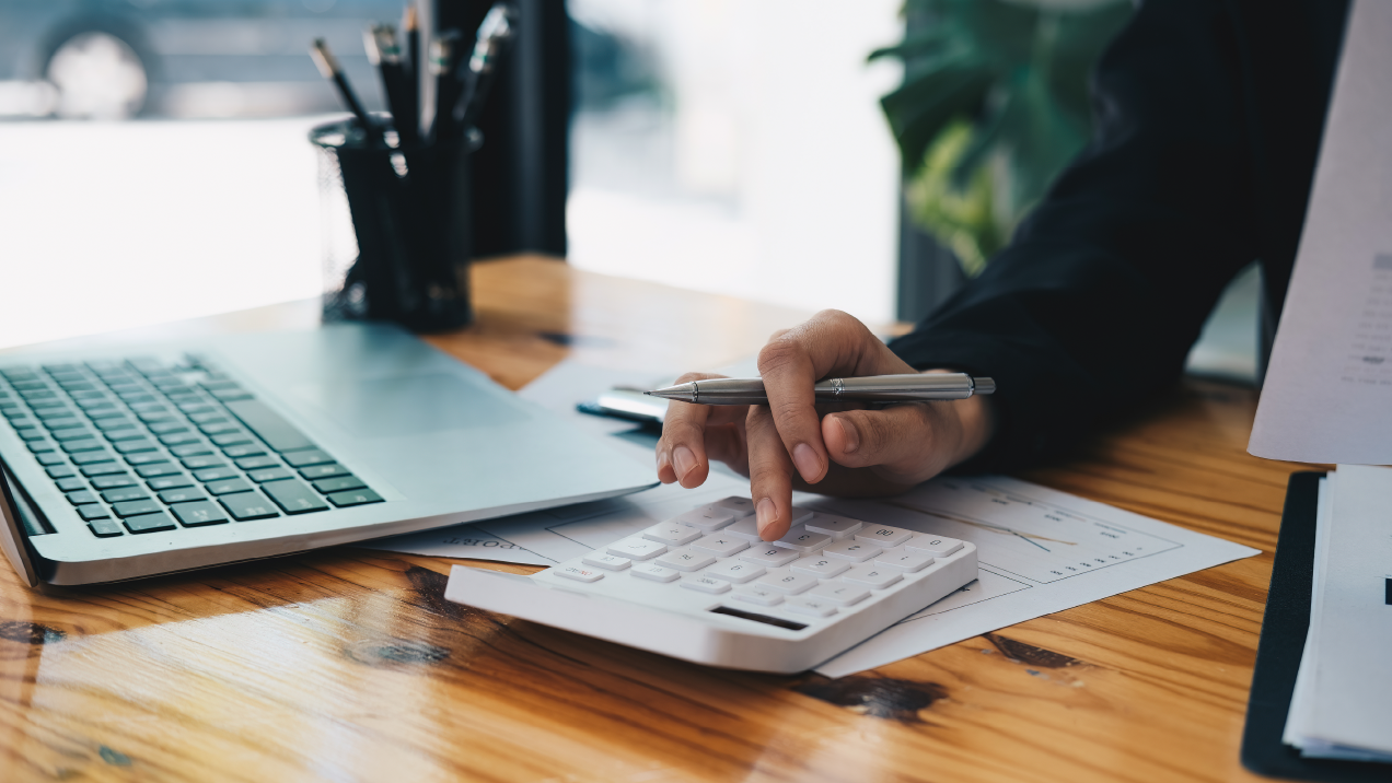 Efficient workflows with ShareFile