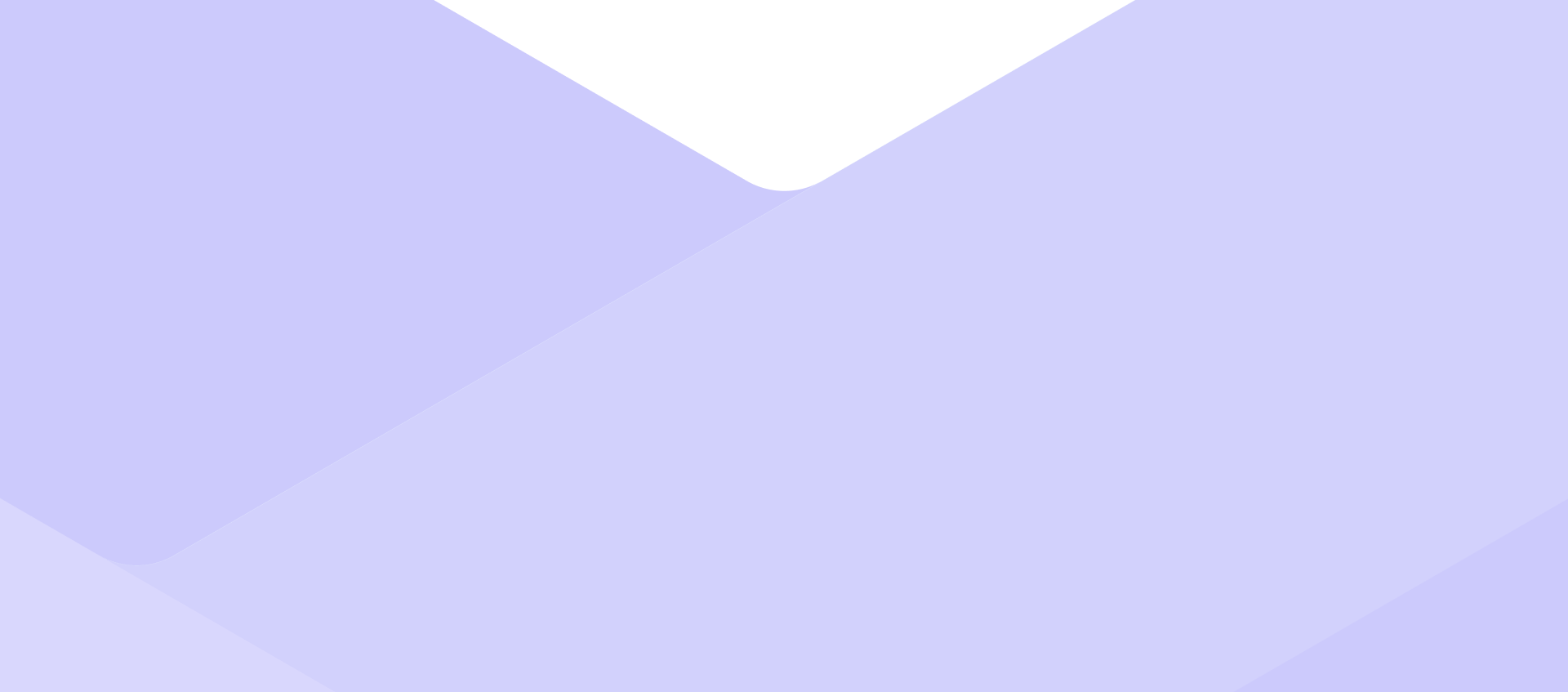 Hero Banner
