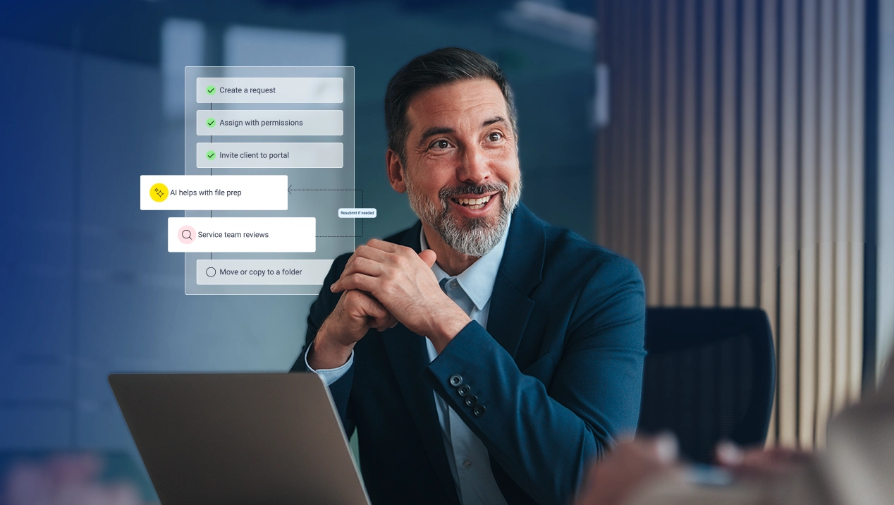 turning lost time into law firm profit