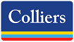 Colliers Illustration