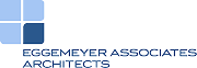 Eggemeyer Associates Illustration