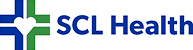 SCL Health Illustration