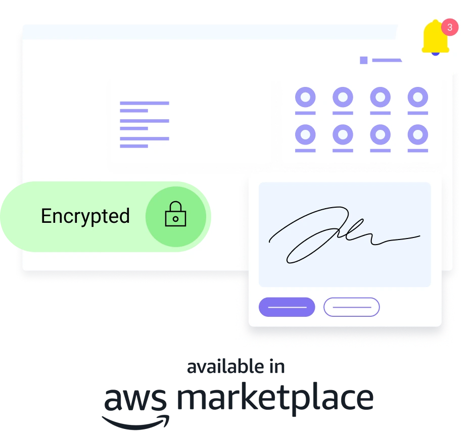 aws-marketplace-illustration