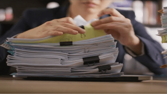 Transform How You Onboard Clients at Your Law Firm