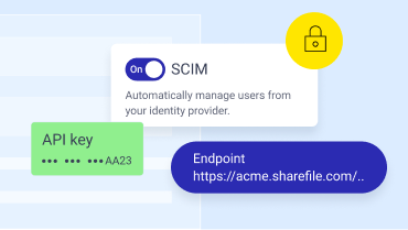 Advanced Electronic Signature