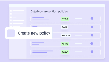 Fast Track Engagements Illustration