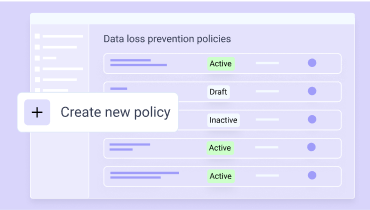 Fast Track Engagements Illustration