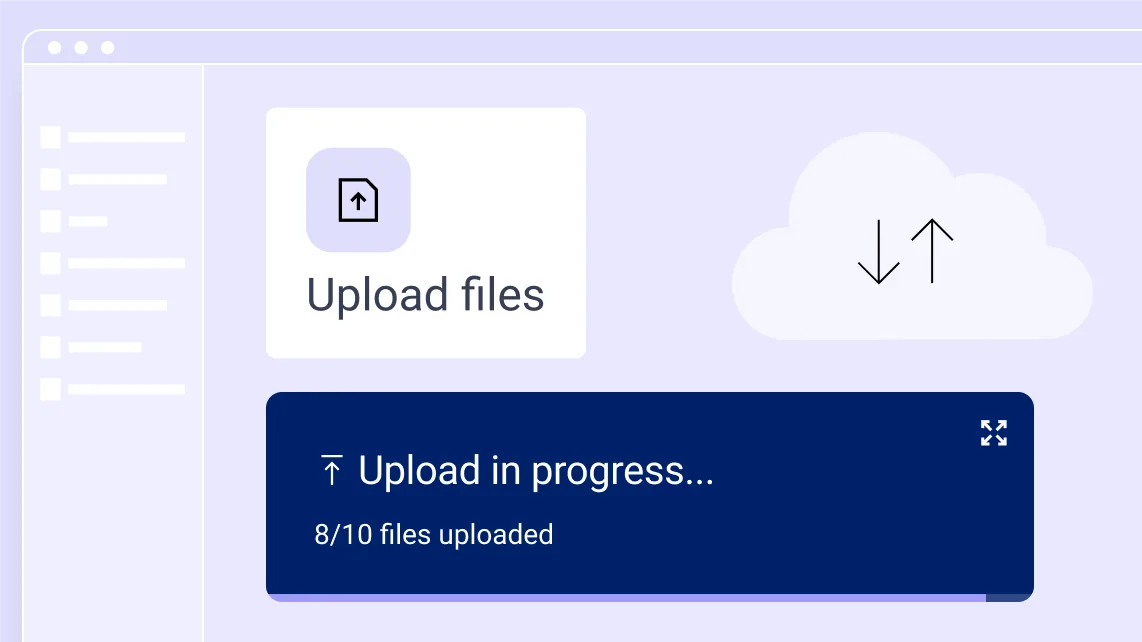move-more-than-files