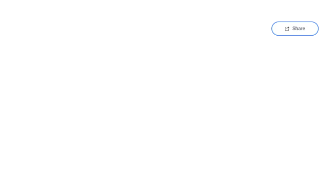 secure file sharing screenshot 4