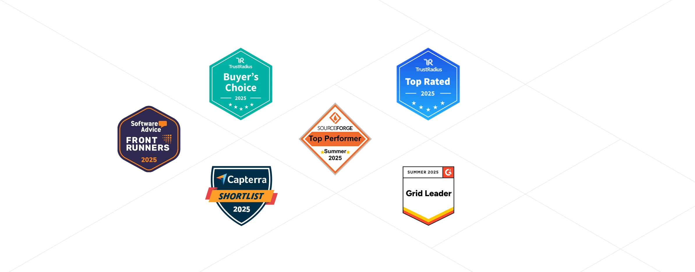 secure-file-sharing-stack