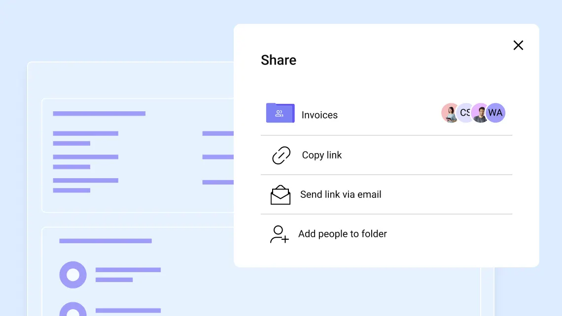 send-large-files
