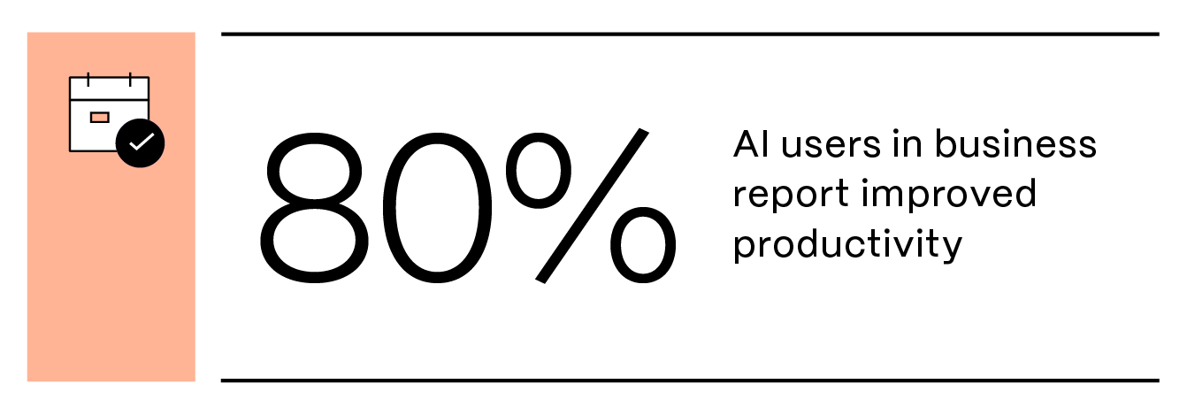 20240620_ShareFile_Blog1_AIWorkflowAutomation_Stat.png