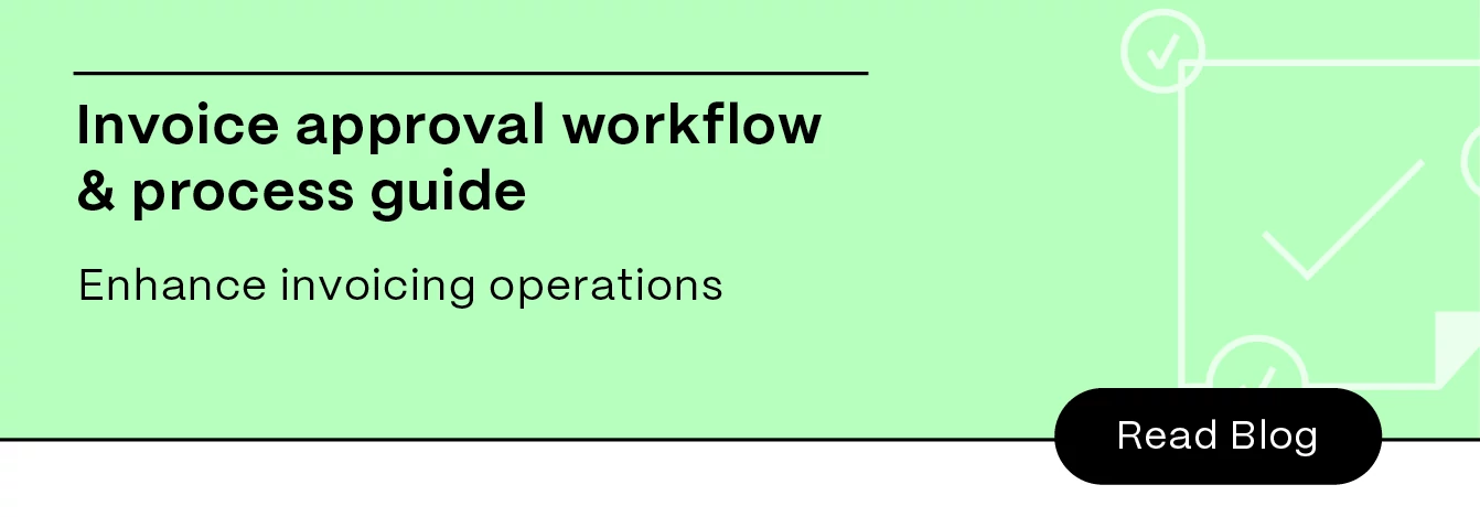20240722_ShareFile_Blog3_WorkflowVsProcess_Banner_Graphic 2.png