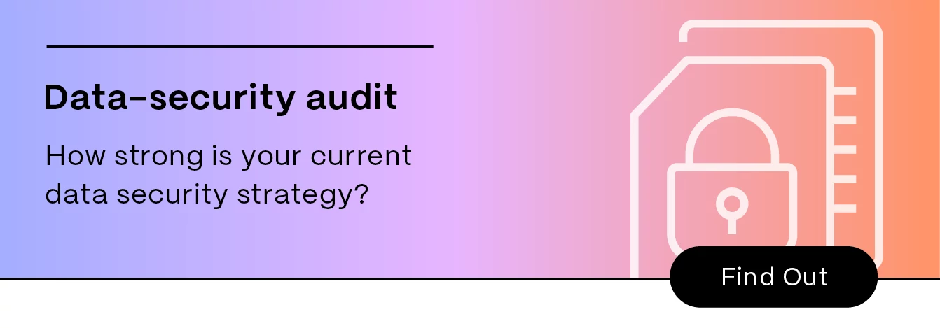 86du2t0nr_20240731_ShareFile_Blog4_InvestorDataRoomGuide_CallOut2.png