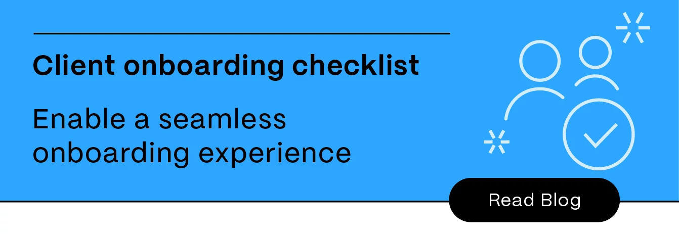 86du47132_ShareFile_HealthcareOnboarding_InlineCTA_2.png