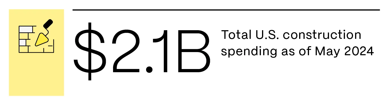 86du4714h _ShareFile_MasteringConstruction_Stat_3.png