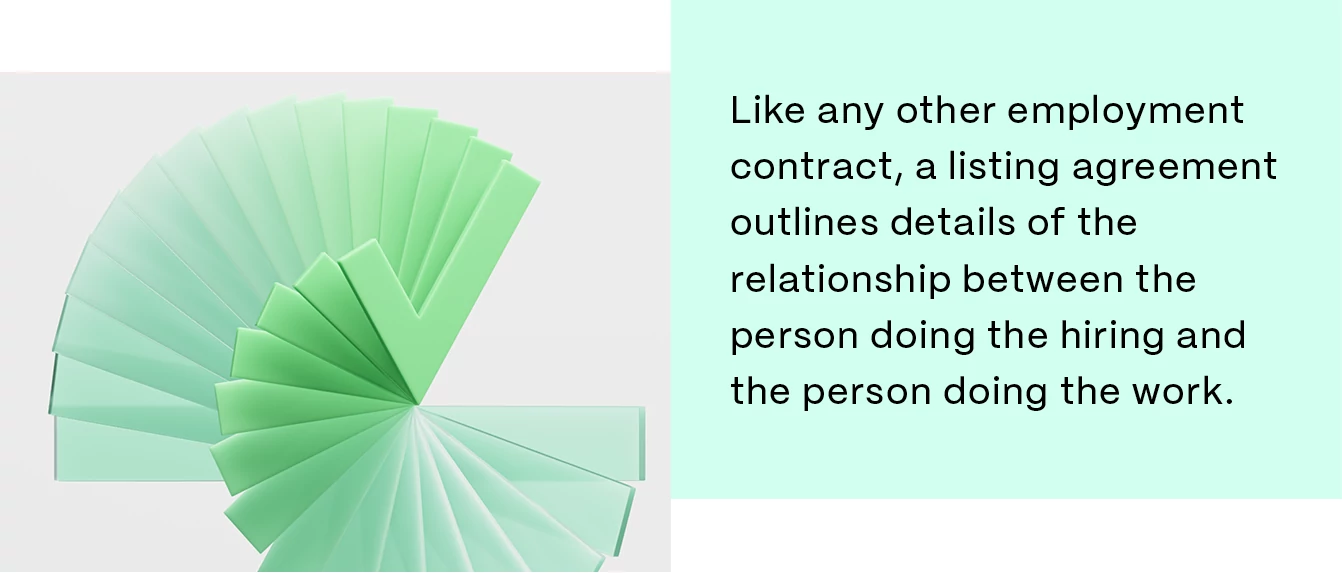 86du4716c_ShareFile_WhatIsListingAgreement_Stat_3.png
