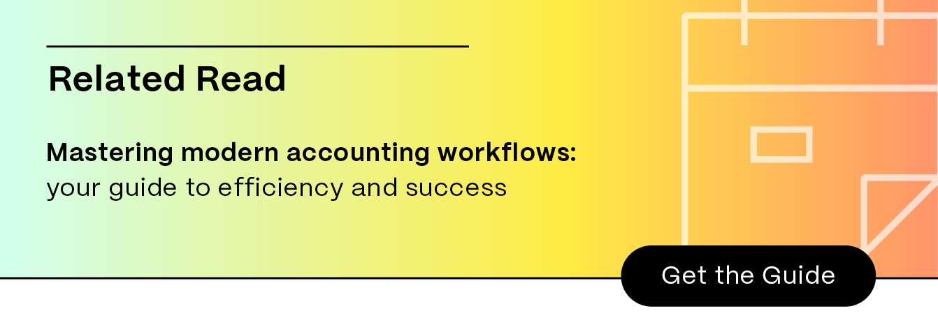 86du471e6_ShareFile_AugBlog9_GuideToTaxWorkflow_In-lineCTA_02.png