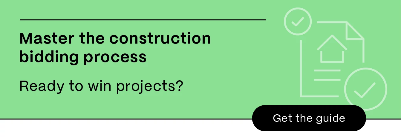 86dub2291_ShareFile_SeptBlog02_PhasesOfConstruction_In-line_02.png