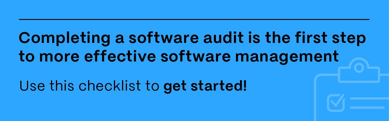 86dub2299_ShareFile_SeptBlog3_SoftwareAuditGuide_In-lineCTA_02.png