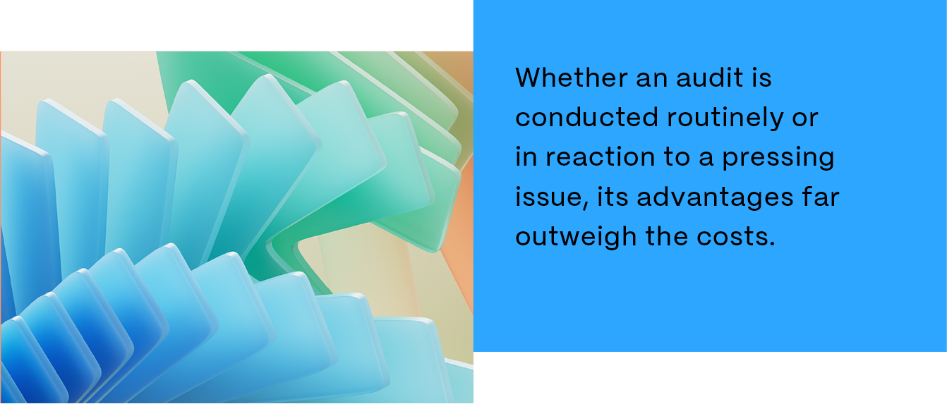 86dub2299_ShareFile_SeptBlog3_SoftwareAuditGuide_Quote_03.png