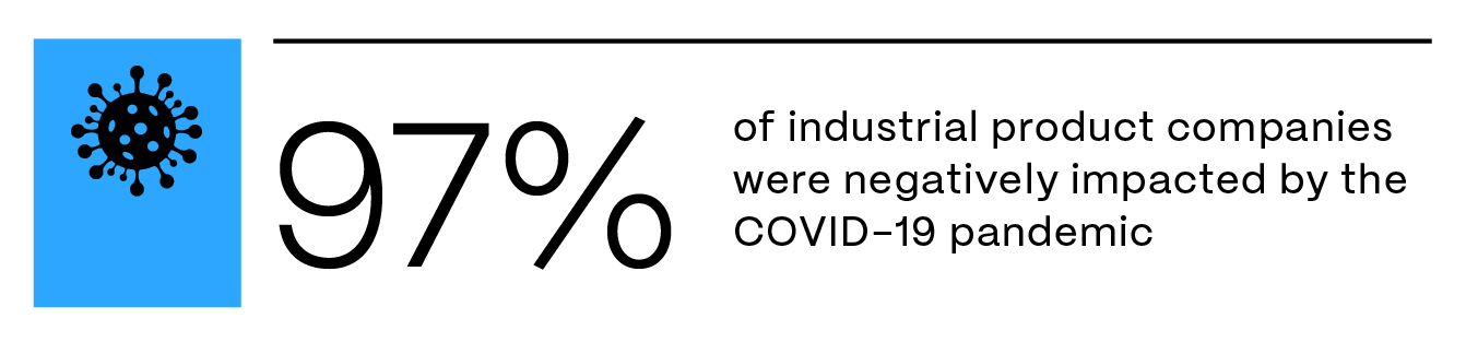 86dugv6jn_ShareFile_SeptBlog05_ModernManufacturingStat_03.png