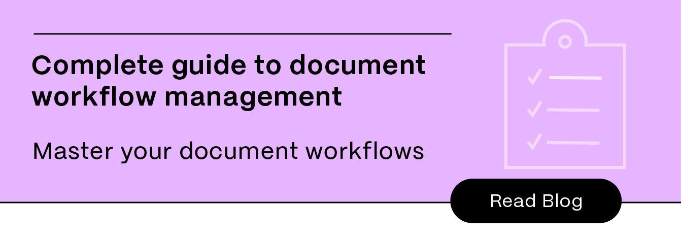 86dunmu32_ShareFile_NovBlog04_MasteringAutomatedWorkflows_In-lineCTA_03.png