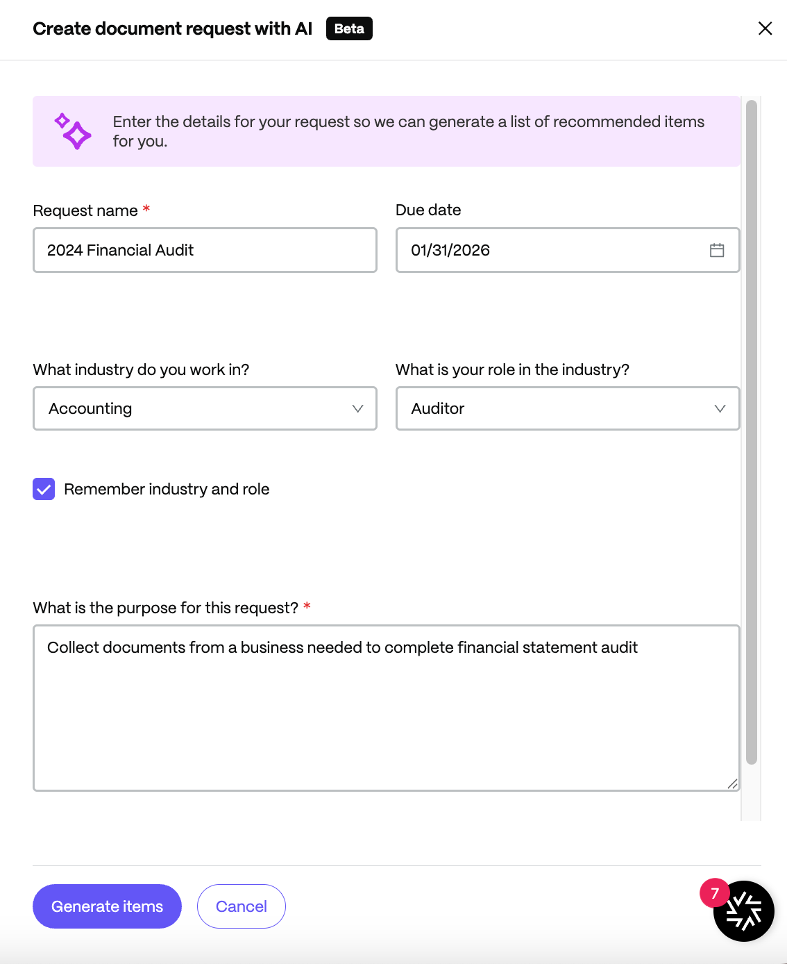 accounting-engagements-2.png