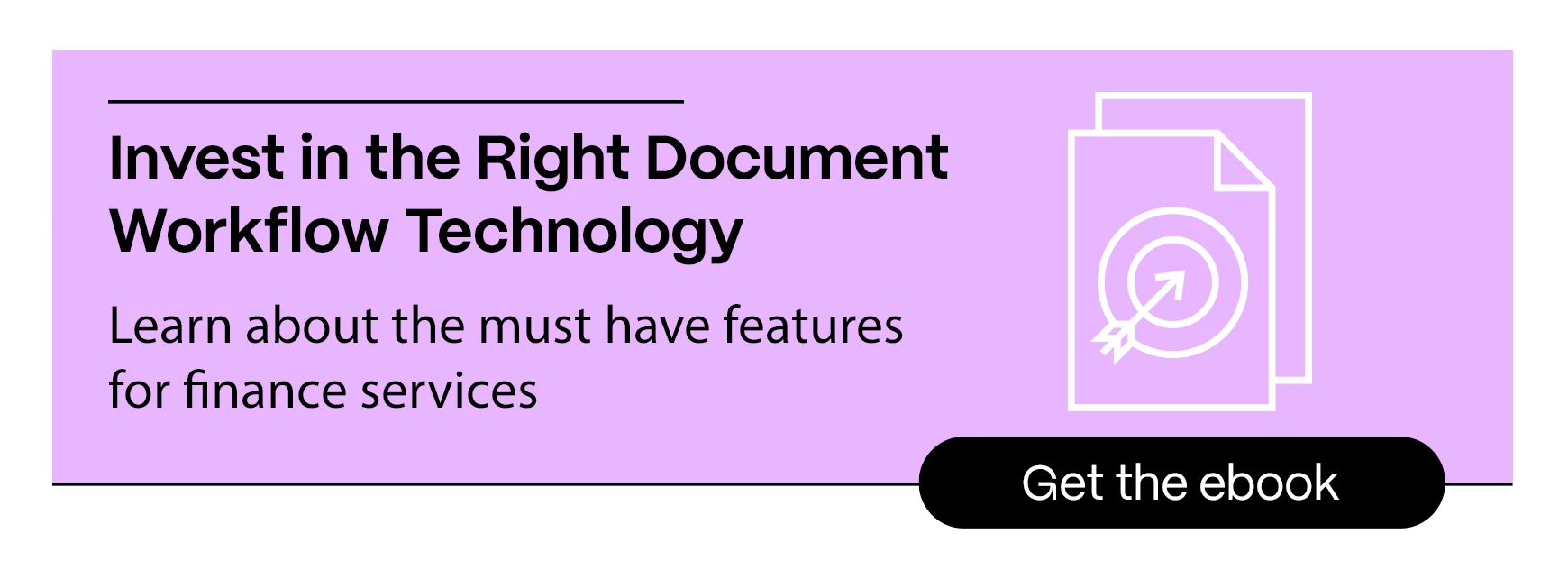 Blog Inline Banner 1740x622_2 -min.png