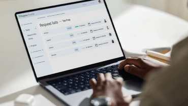 Client Engagement Thumb 370x208