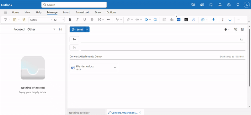 Convert Attachments - ShareFile for Outlook Add-in.gif