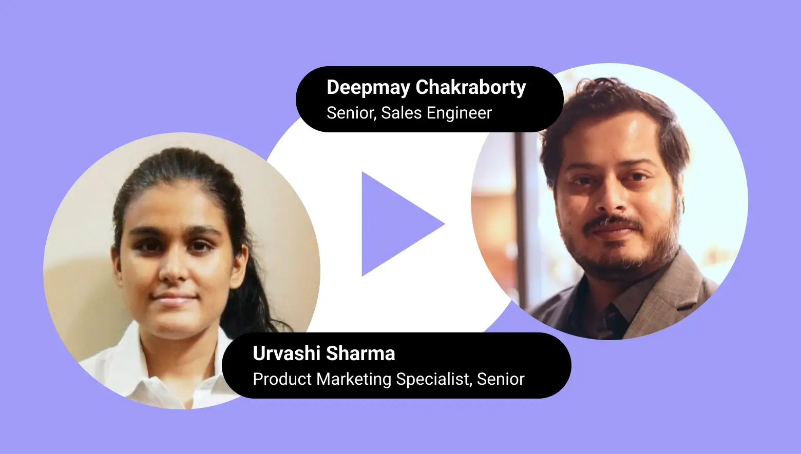 webinar-speakers-placeholder