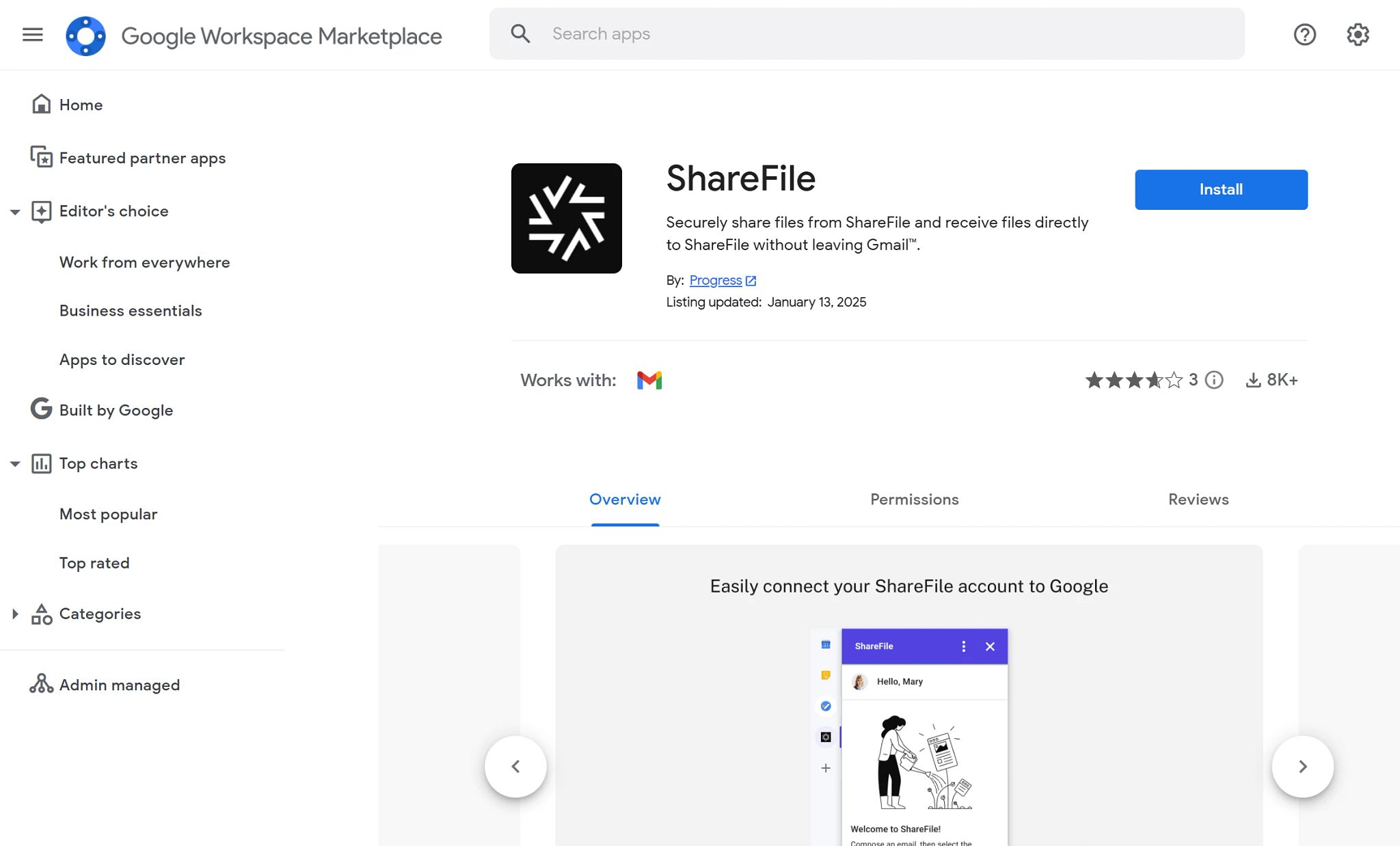 google-workspace-marketplace-sharefile.png