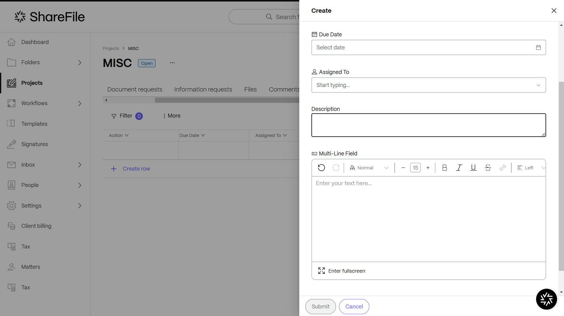 Screenshot 2024-12-11 155934.png