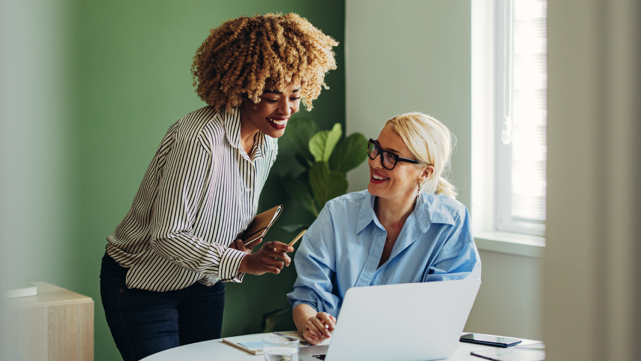 Collaboration with ShareFile