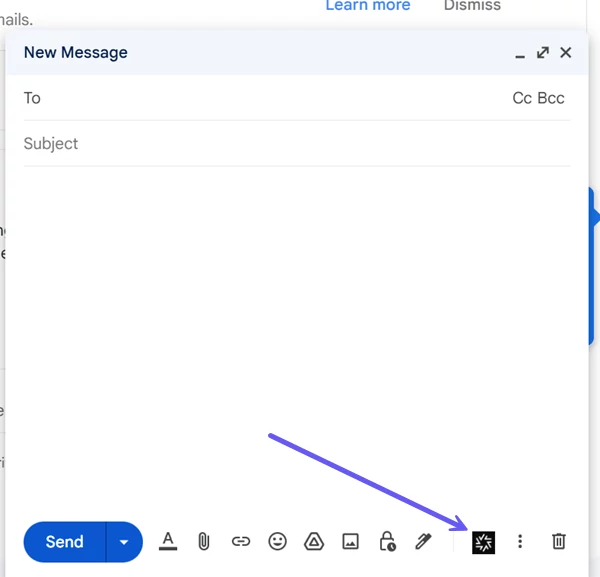 ShareFile-Gmail.png