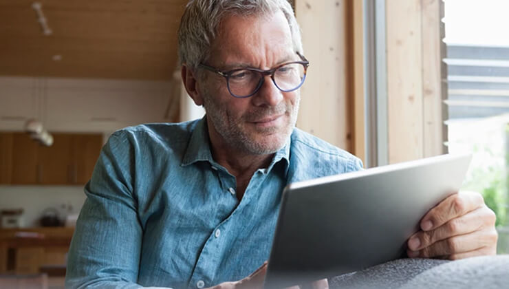 sharefile-training