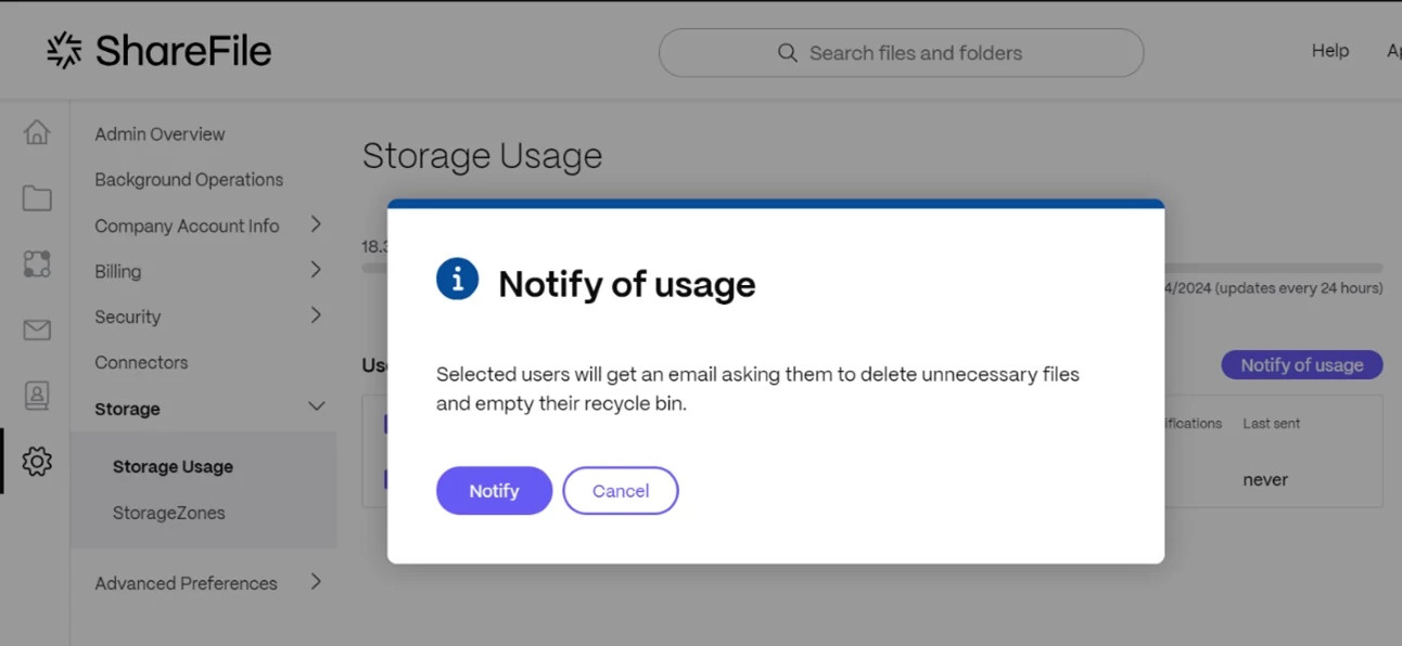 Website_Blogs_storage-blog-3.jpeg
