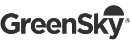 greensky logo
