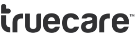 truecare logo