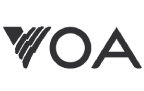 voa logo