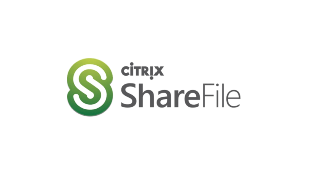Citrix ShareFile