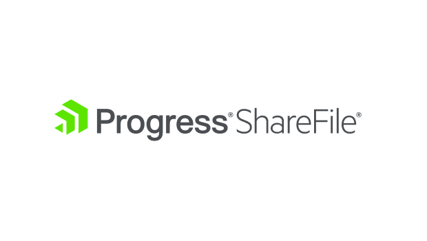 Progress ShareFile Thumbnail