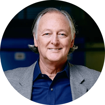 Kurt Heusner