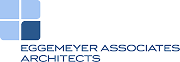 Eggemeyer Associates Illustration
