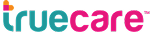 TrueCare logo