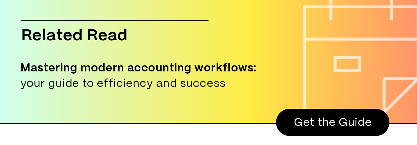 86du471e6_ShareFile_AugBlog9_GuideToTaxWorkflow_In-lineCTA_02.png